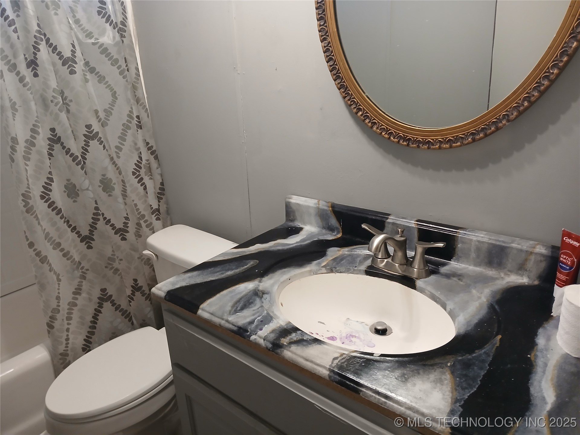 413697 E 1090 Road Property Photo 19