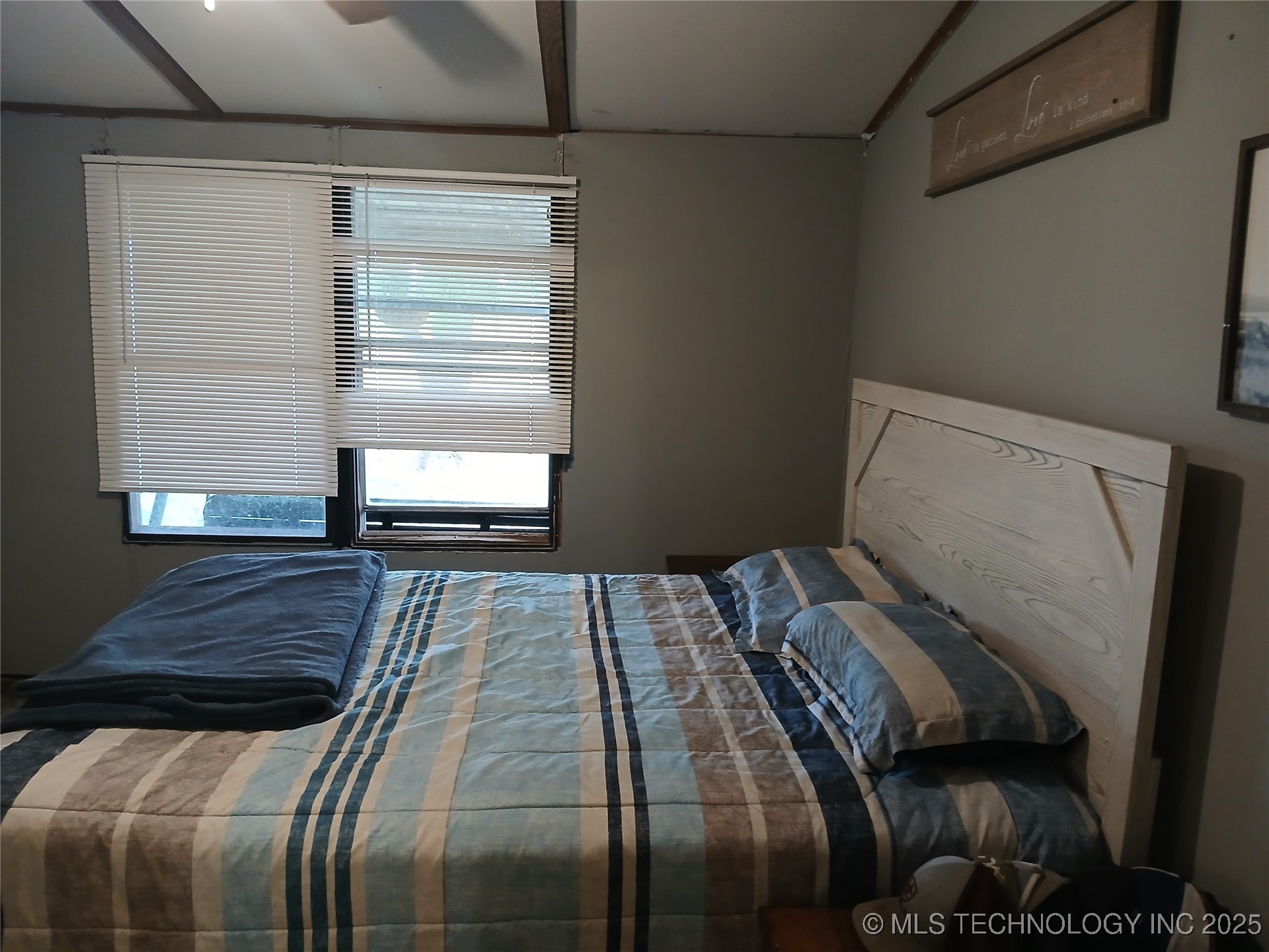 413697 E 1090 Road Property Photo 21