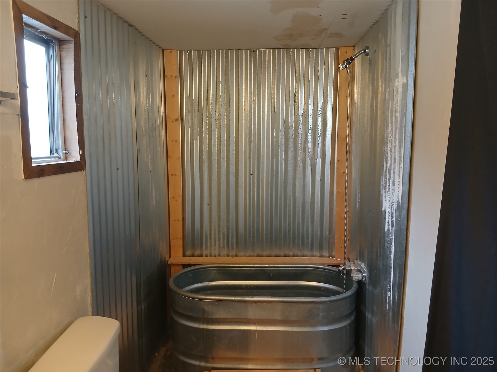 413697 E 1090 Road Property Photo 23