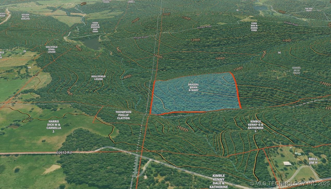 91115 S 4662 Road Property Photo 3