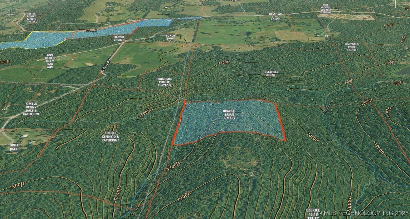 91115 S 4662 Road Property Photo 4