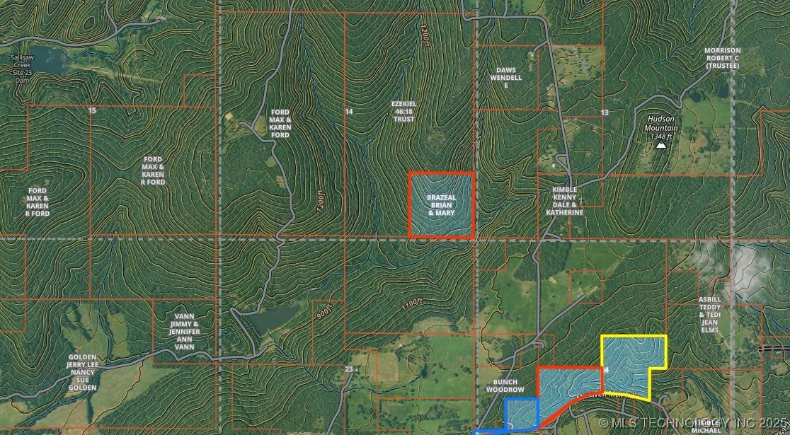 91115 S 4662 Road Property Photo 6