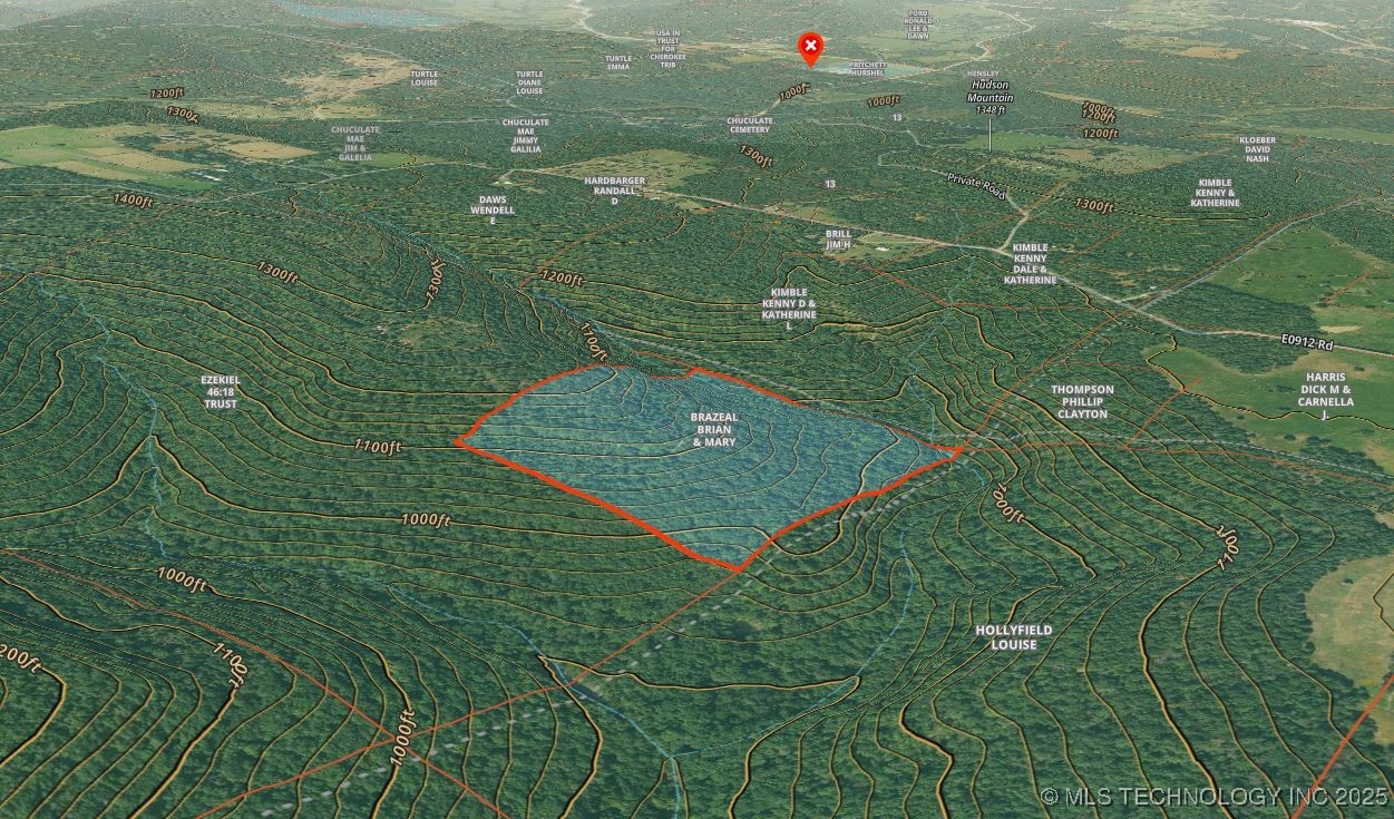 91115 S 4662 Road Property Photo 7