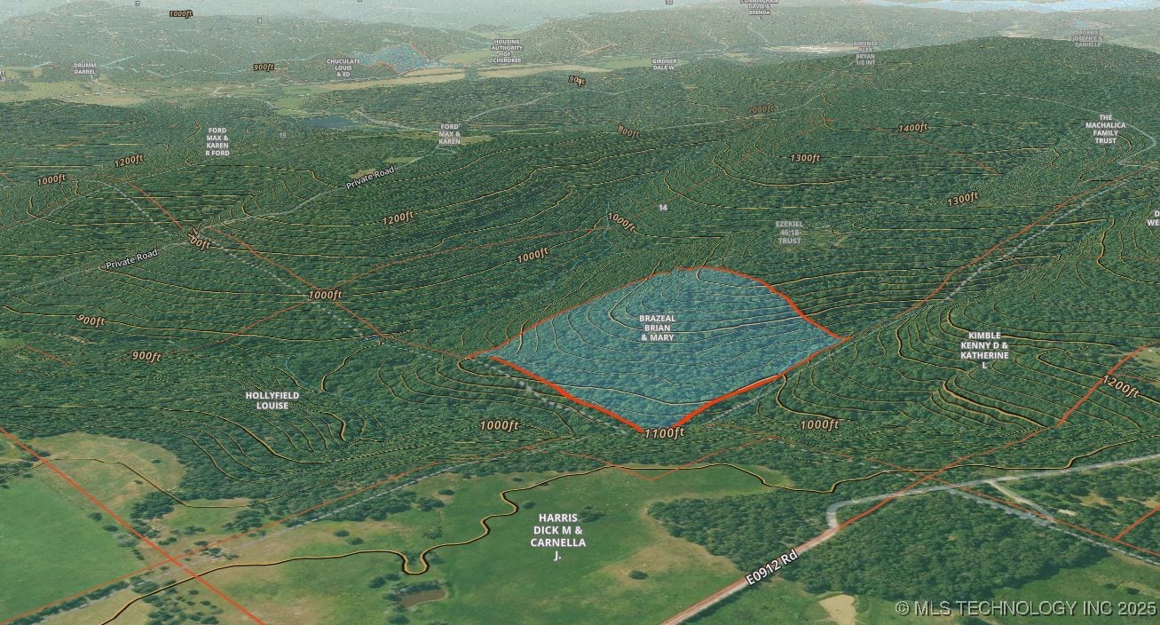 91115 S 4662 Road Property Photo 8