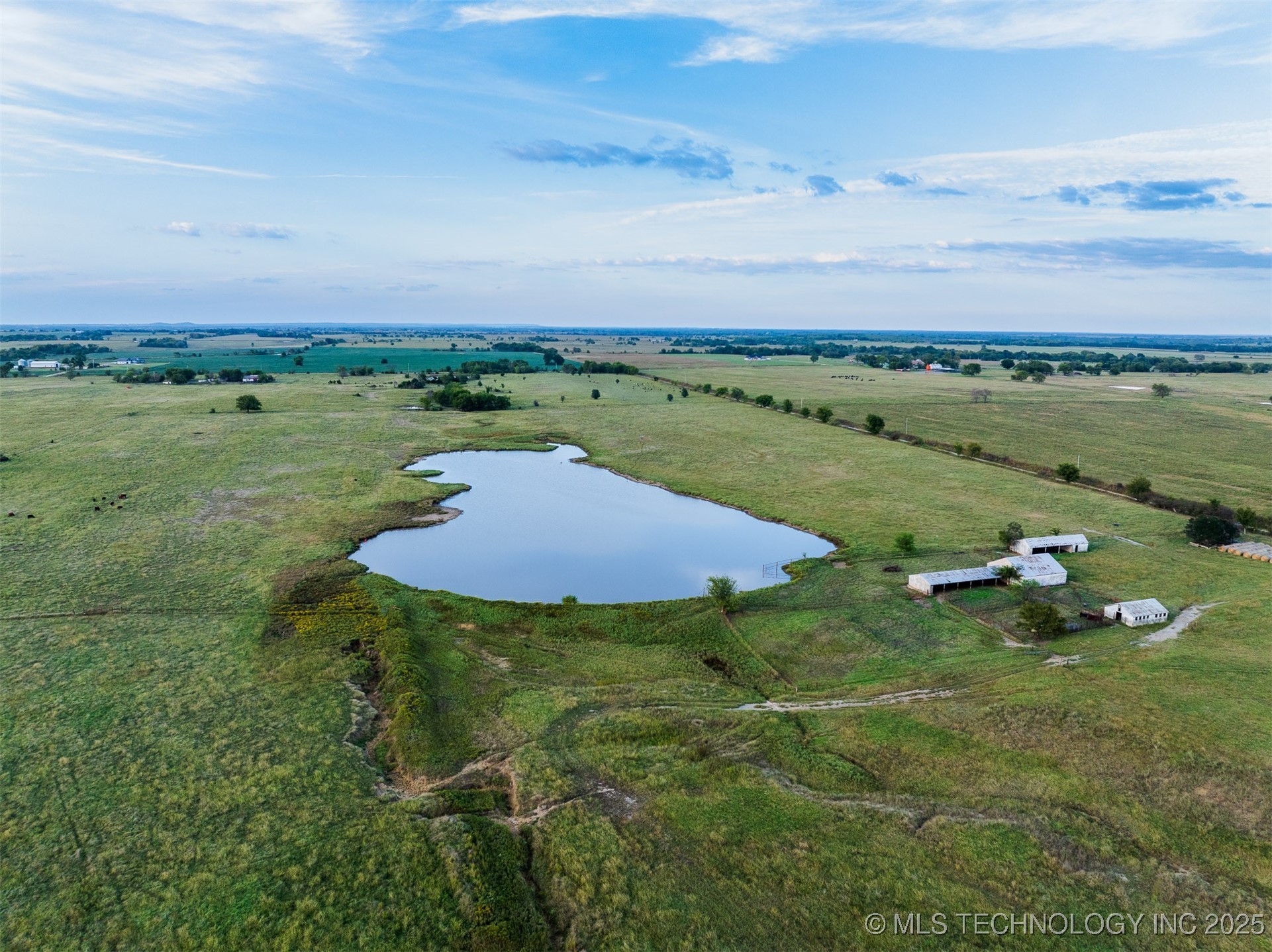 3 S 320 Road Property Photo 21