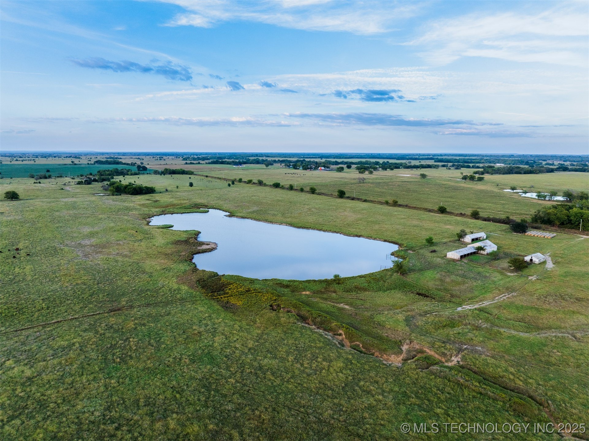 3 S 320 Road Property Photo 23