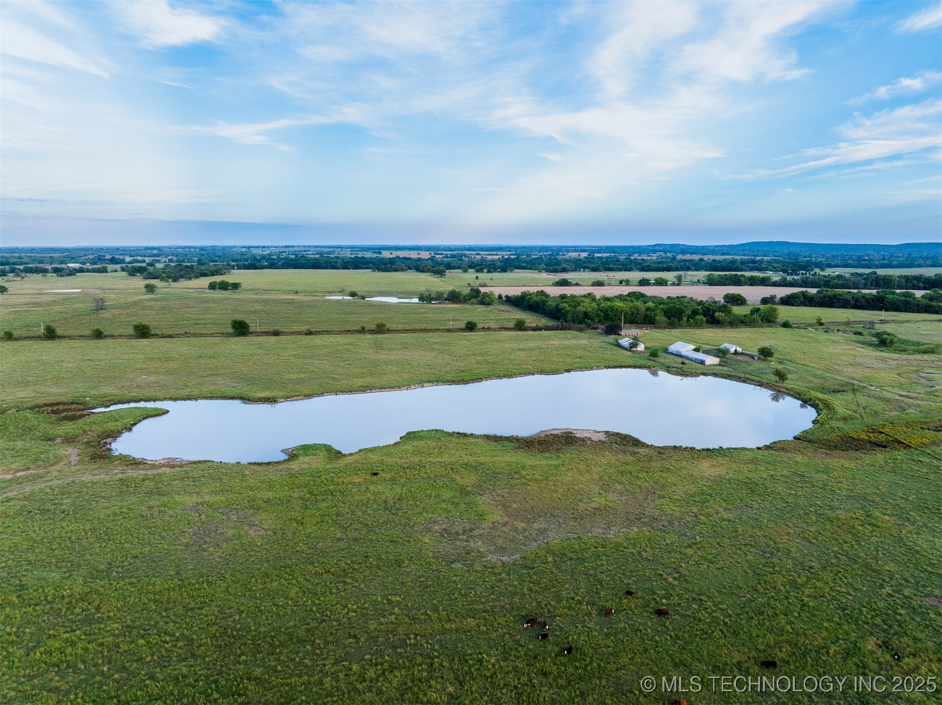 3 S 320 Road Property Photo 26