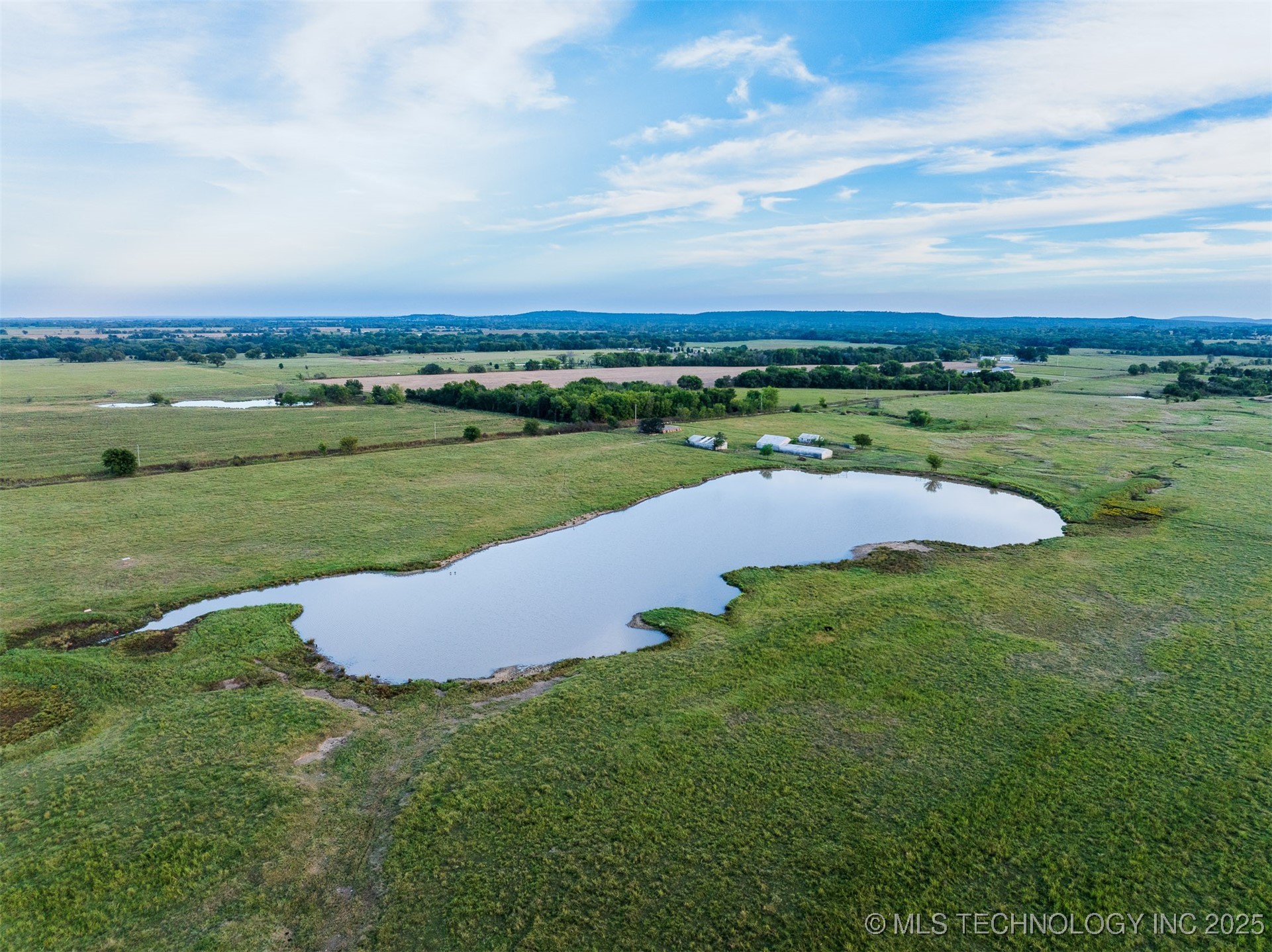 3 S 320 Road Property Photo 27