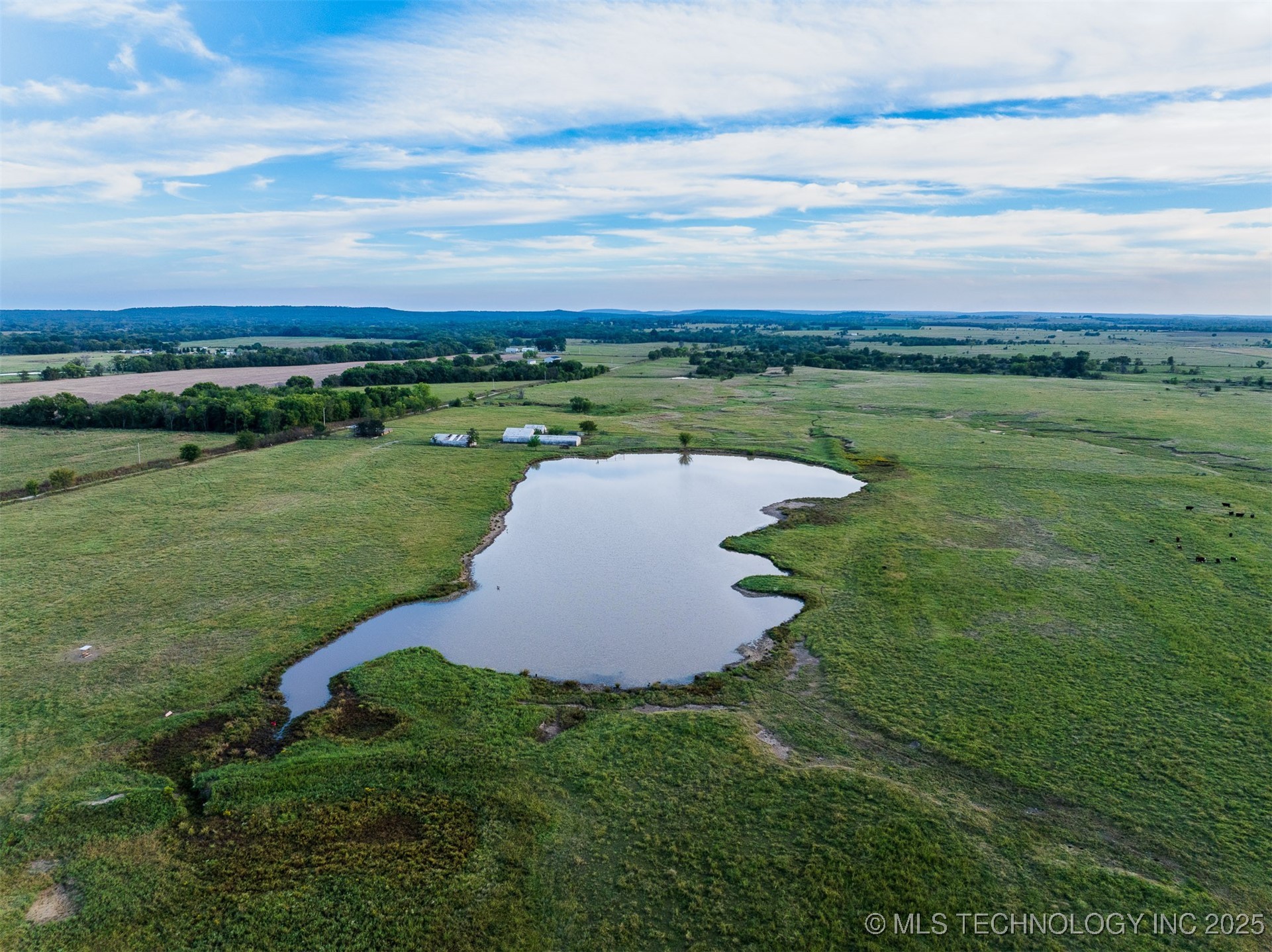 3 S 320 Road Property Photo 28