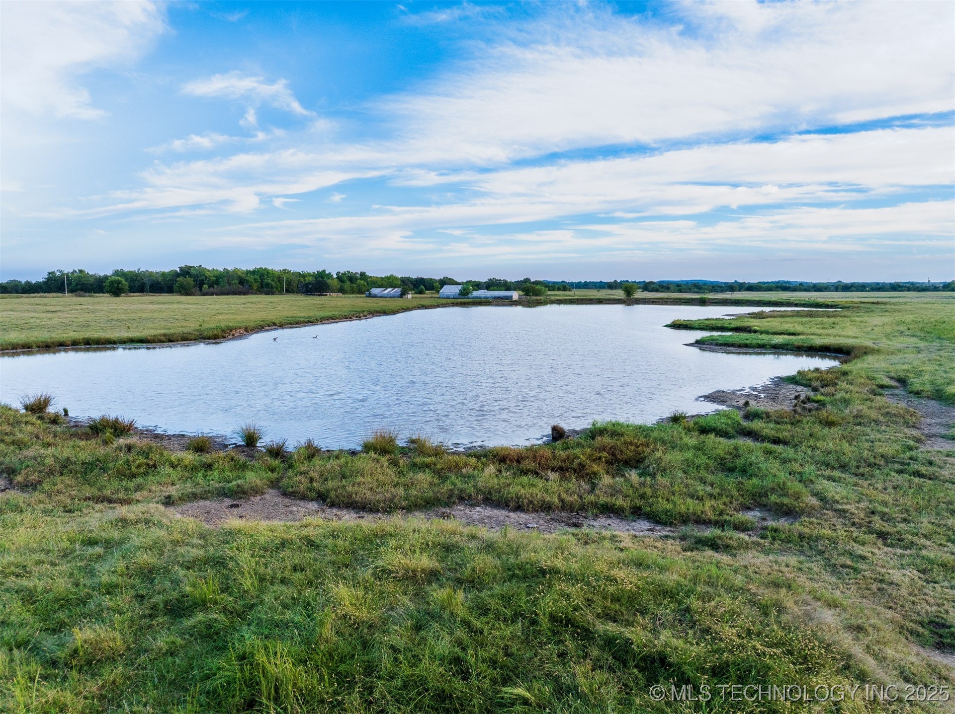 3 S 320 Road Property Photo 29