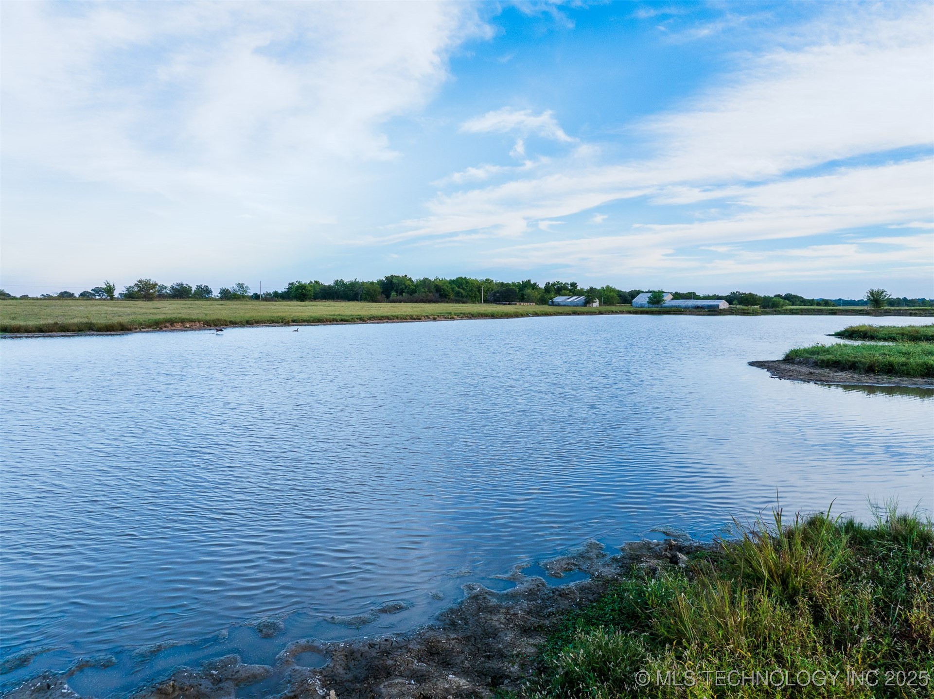 3 S 320 Road Property Photo 30