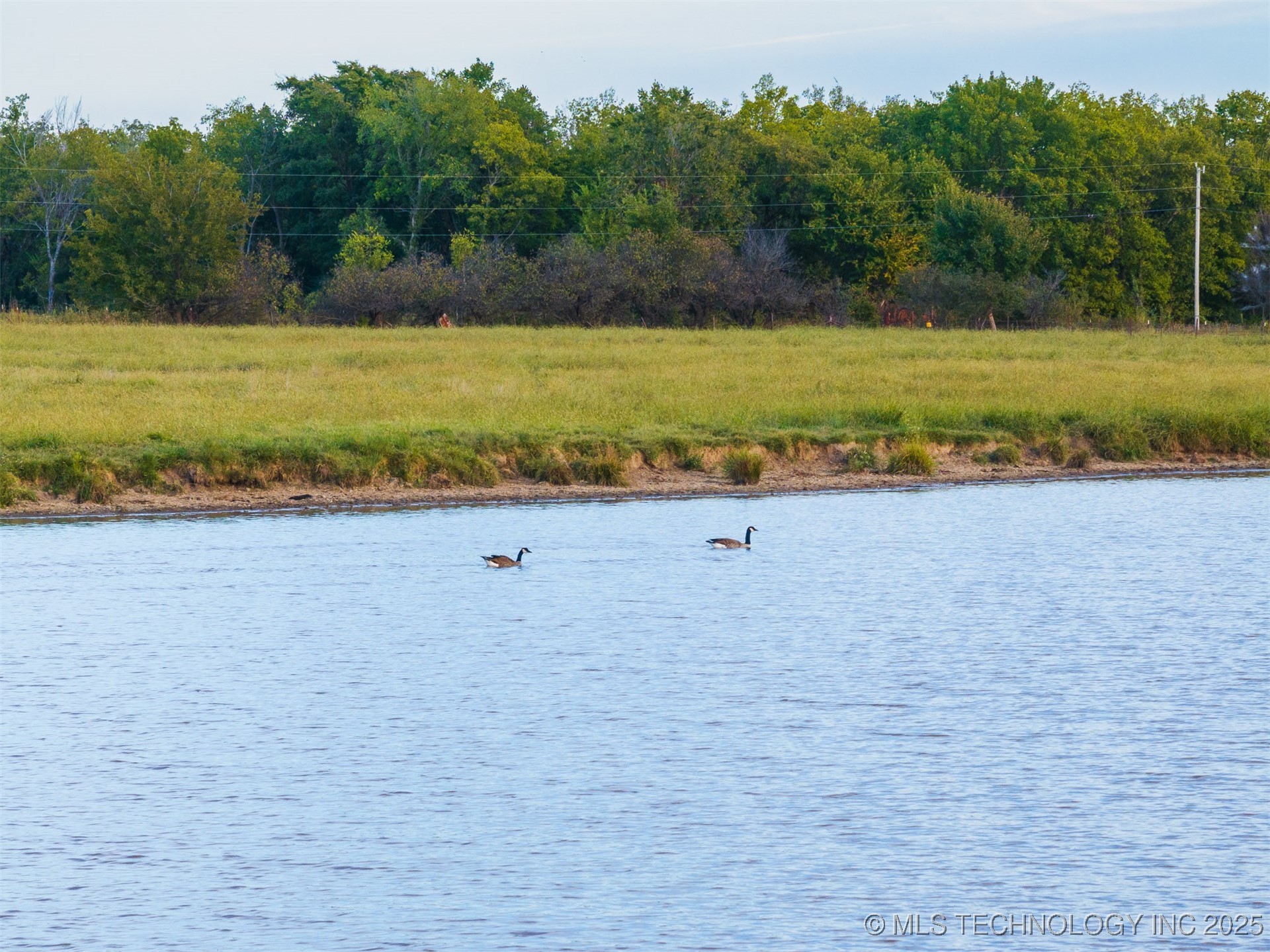 3 S 320 Road Property Photo 31