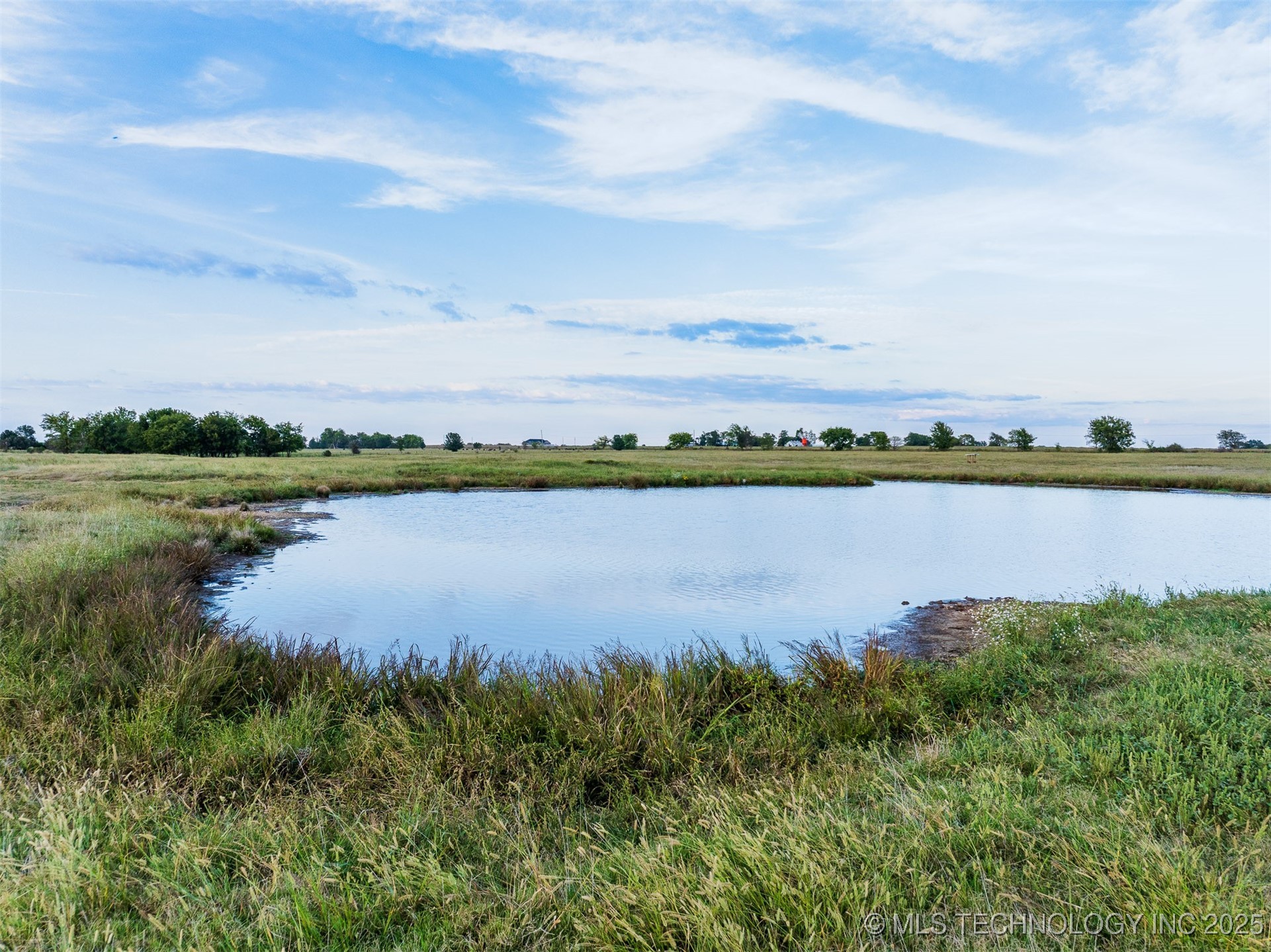 3 S 320 Road Property Photo 32