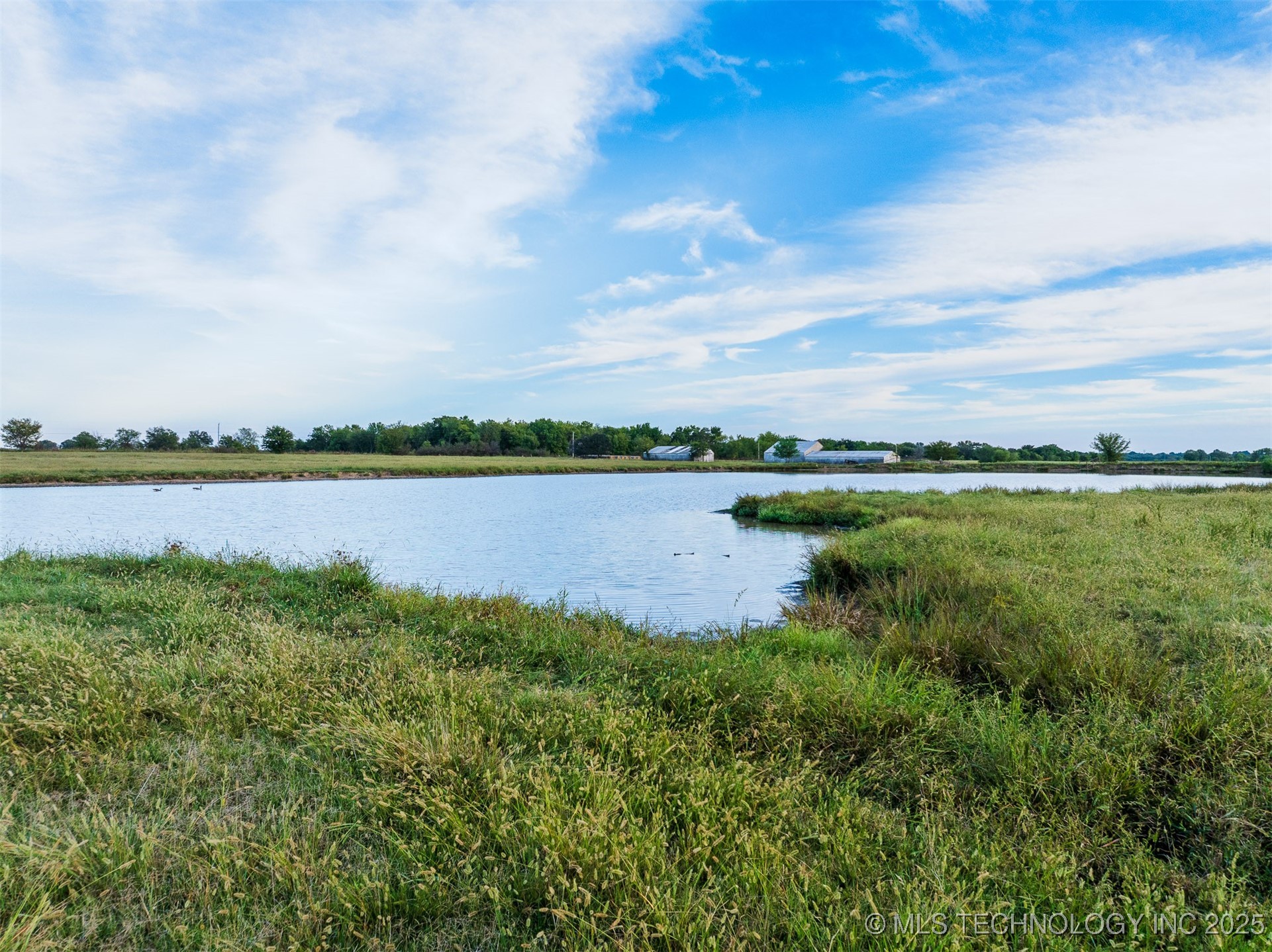 3 S 320 Road Property Photo 33