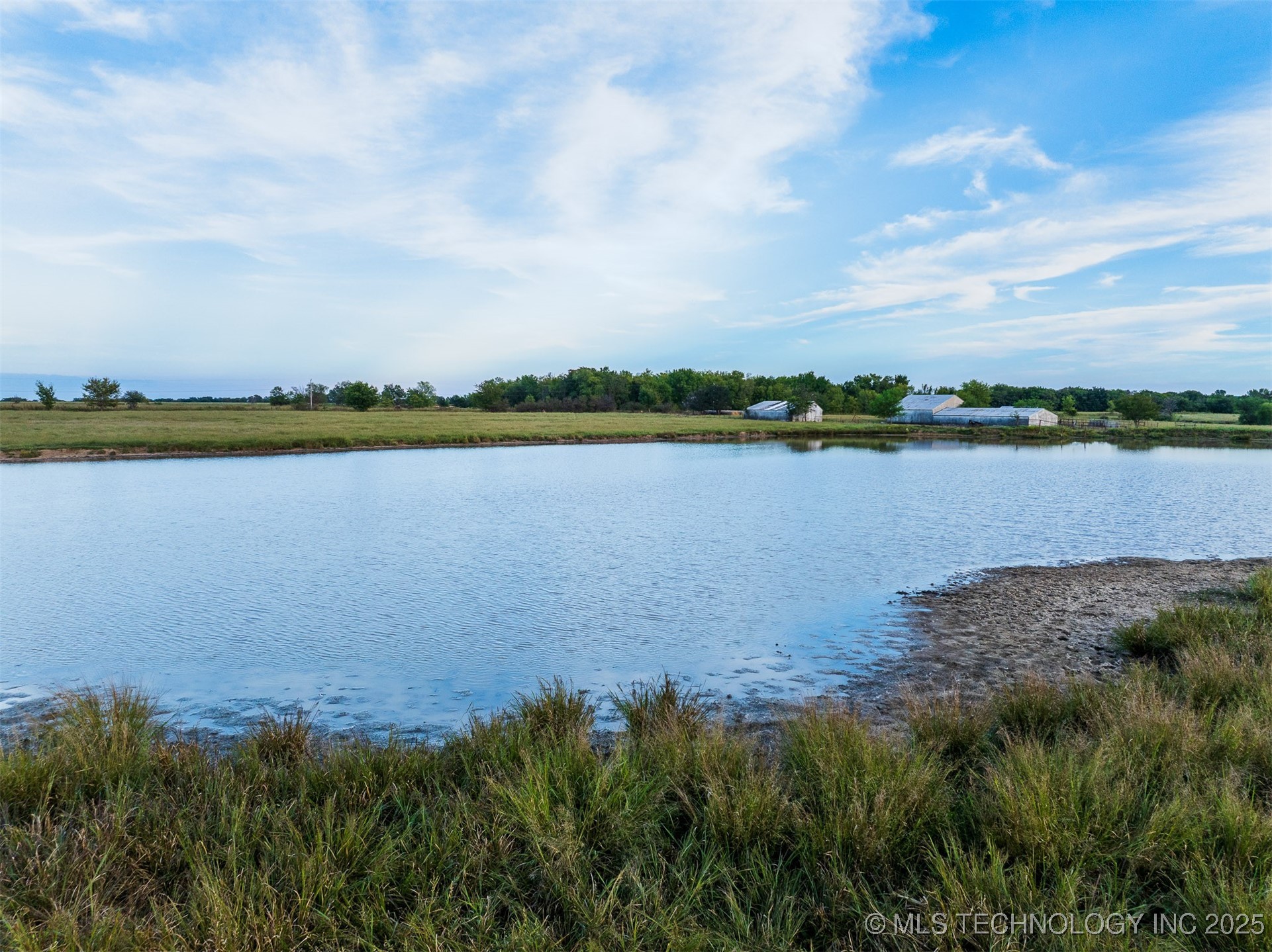 3 S 320 Road Property Photo 34