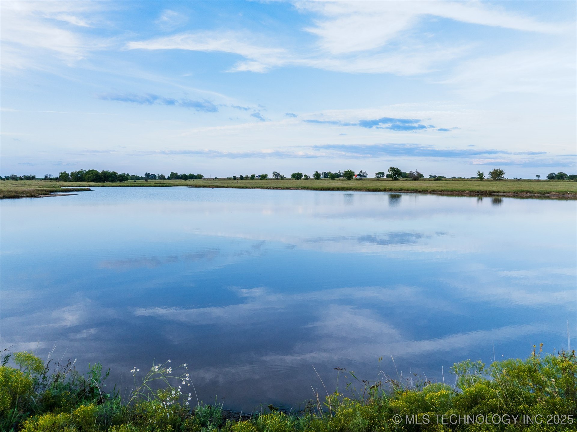 3 S 320 Road Property Photo 35