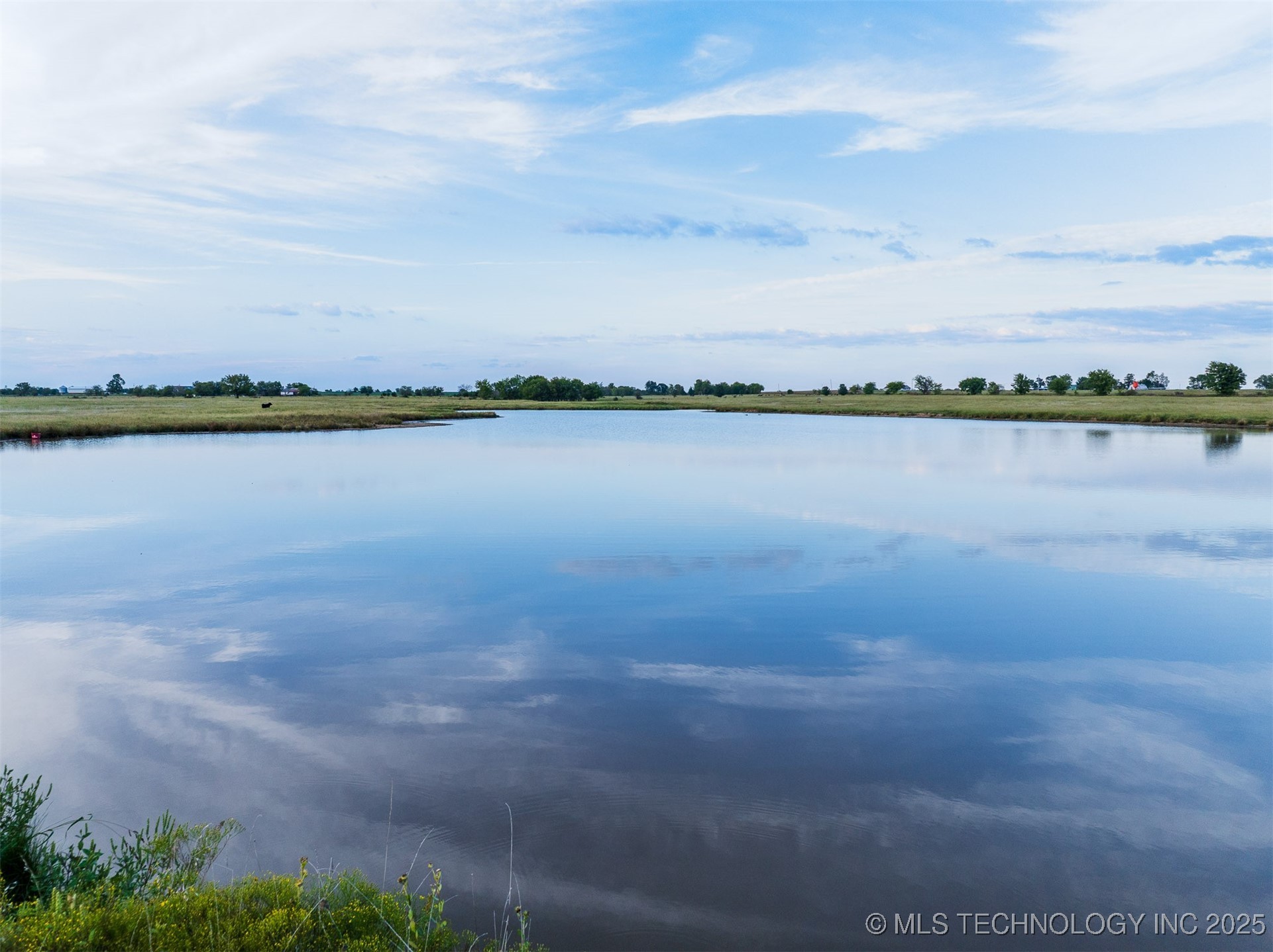 3 S 320 Road Property Photo 36