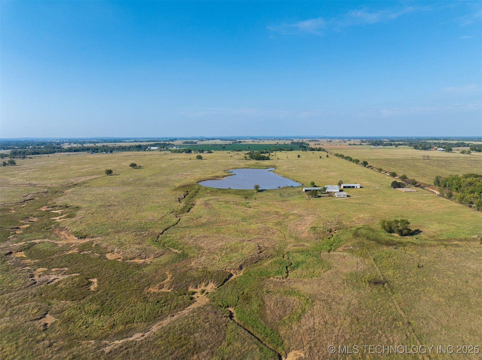 3 S 320 Road Property Photo 47