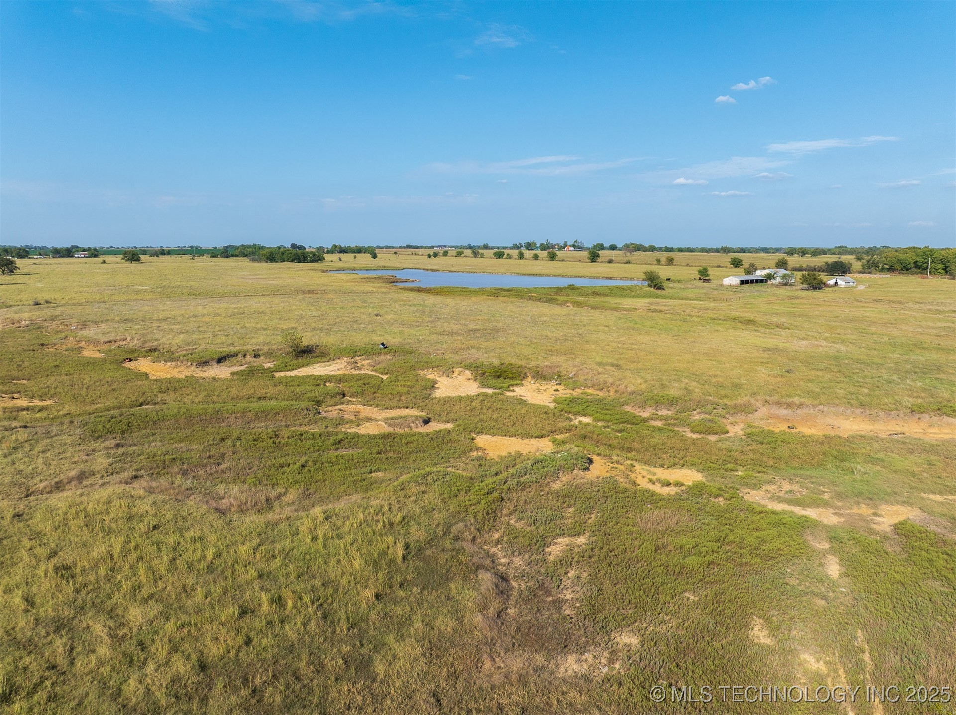 3 S 320 Road Property Photo 48