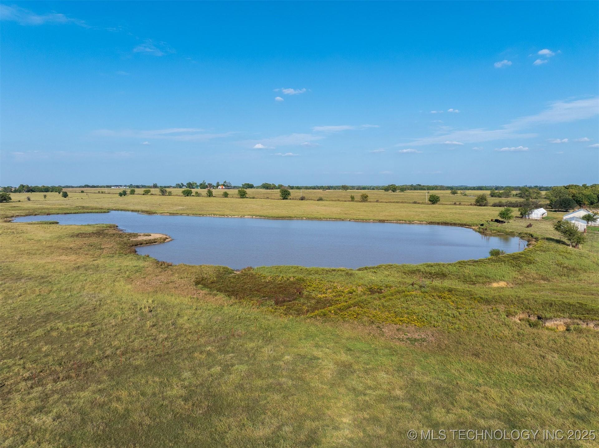 3 S 320 Road Property Photo 49