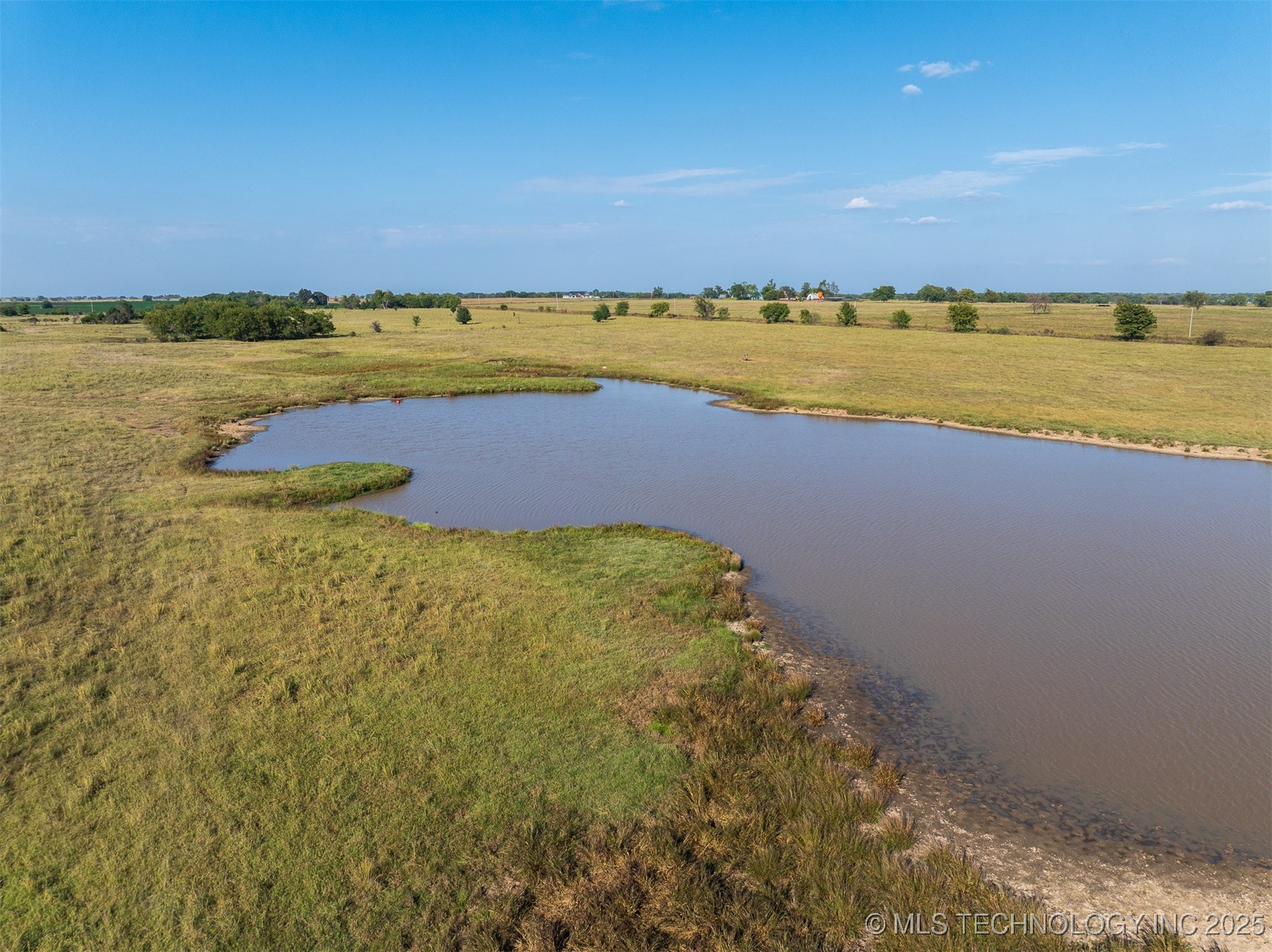 3 S 320 Road Property Photo 50