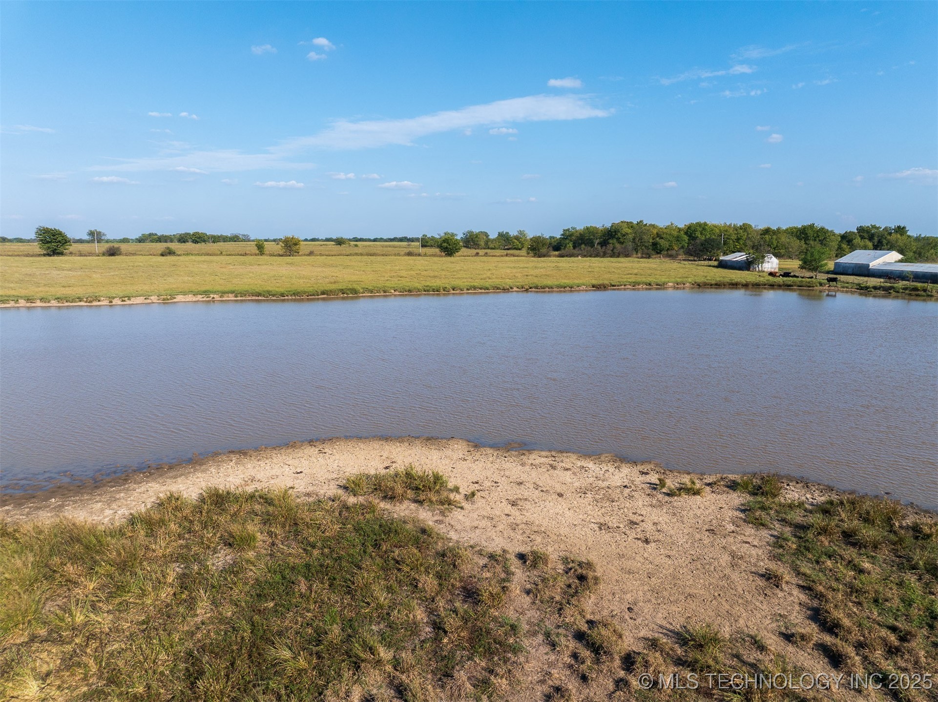 3 S 320 Road Property Photo 51