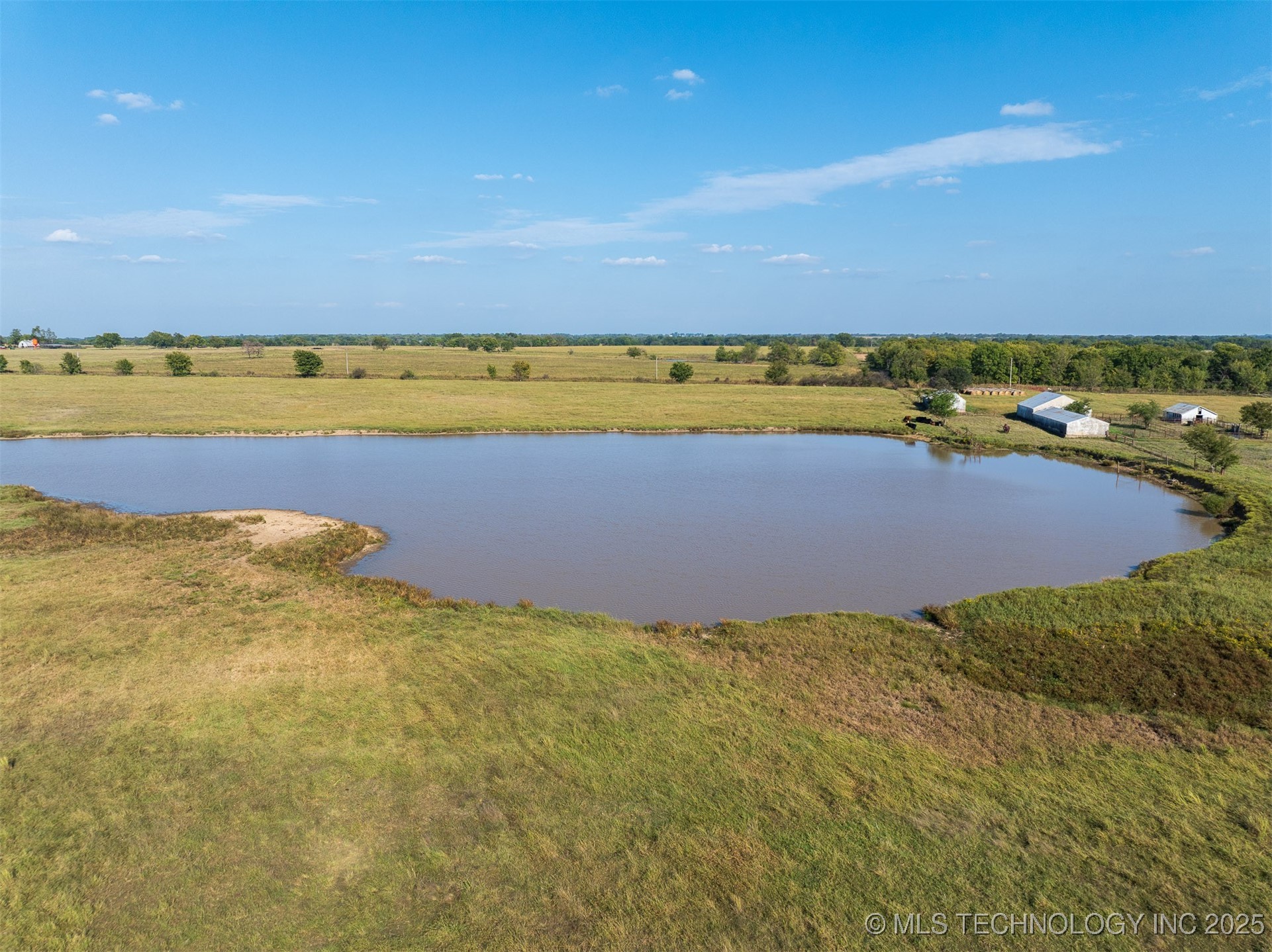 3 S 320 Road Property Photo 52