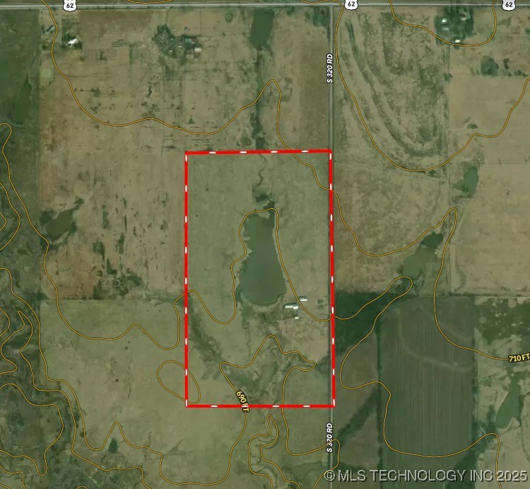 3 S 320 Road Property Photo 53