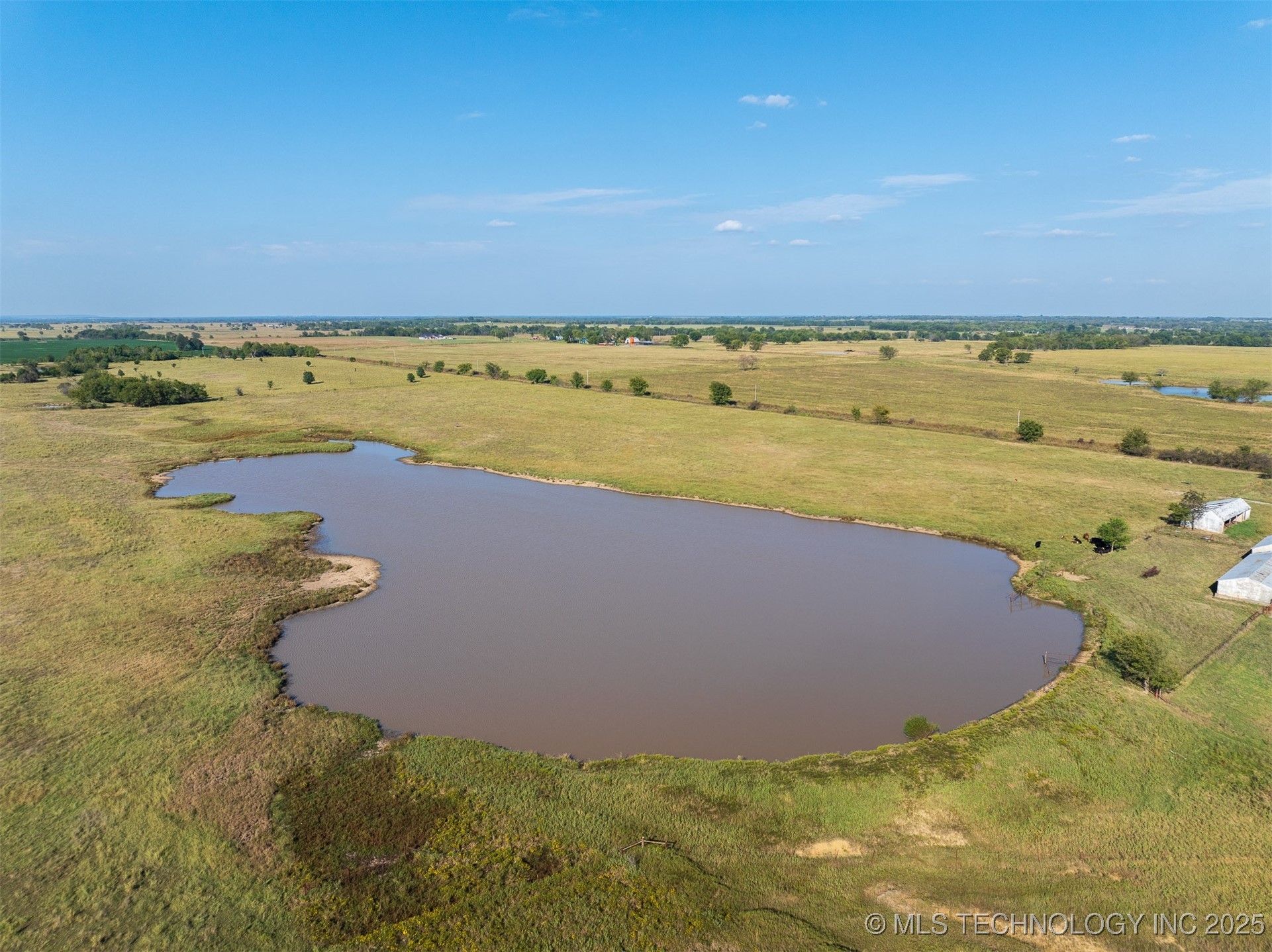 3 S 320 Road Property Photo 54