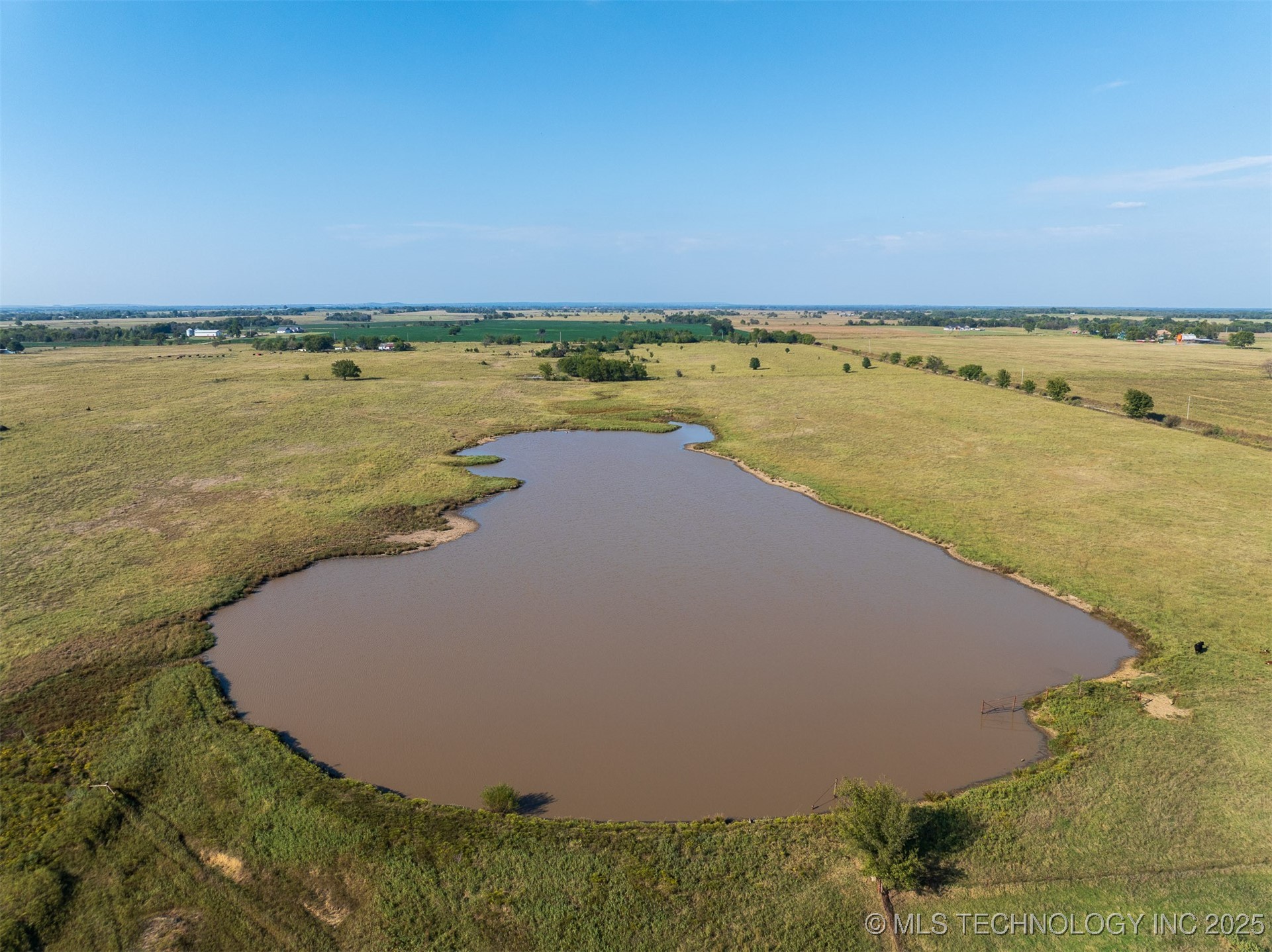 3 S 320 Road Property Photo 55