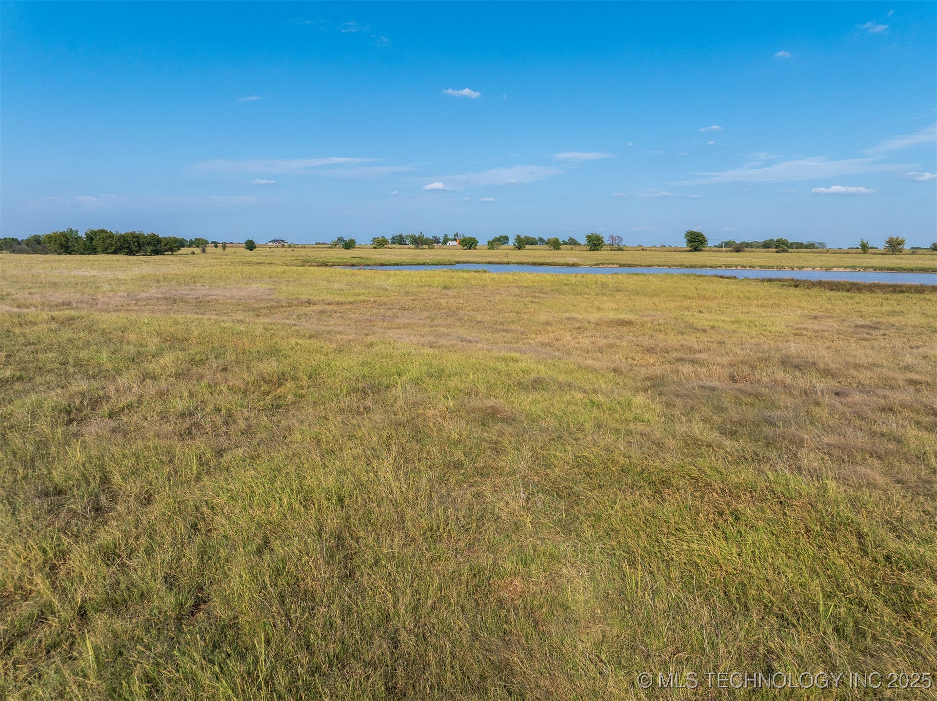 3 S 320 Road Property Photo 56