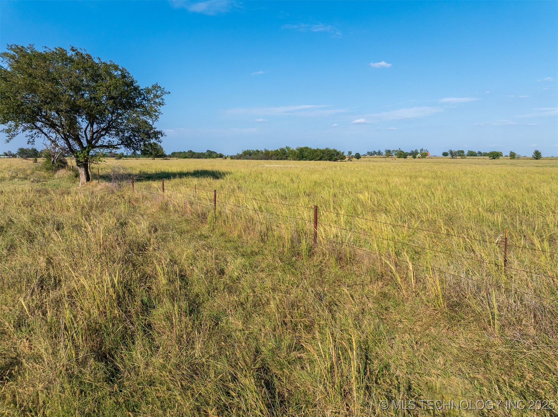 3 S 320 Road Property Photo 57