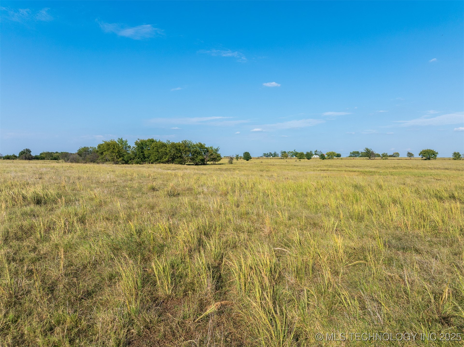 3 S 320 Road Property Photo 58