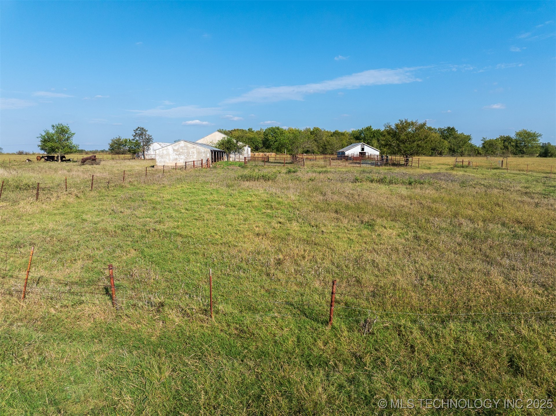 3 S 320 Road Property Photo 59