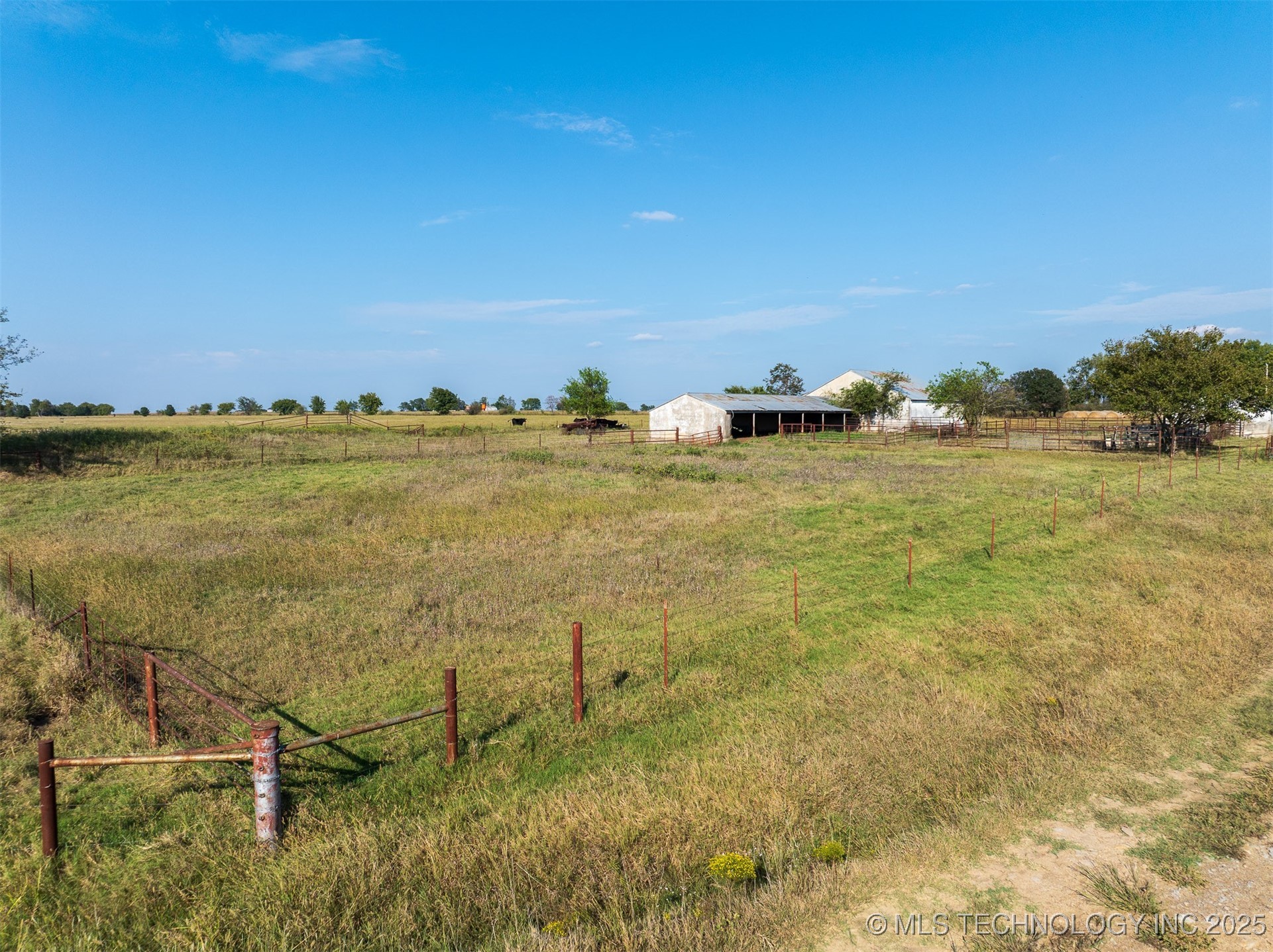 3 S 320 Road Property Photo 60