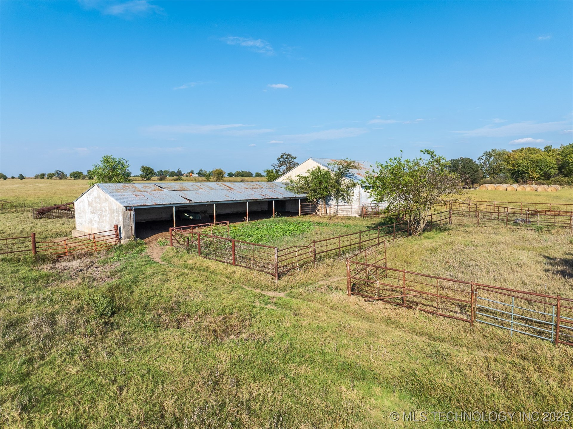 3 S 320 Road Property Photo 61