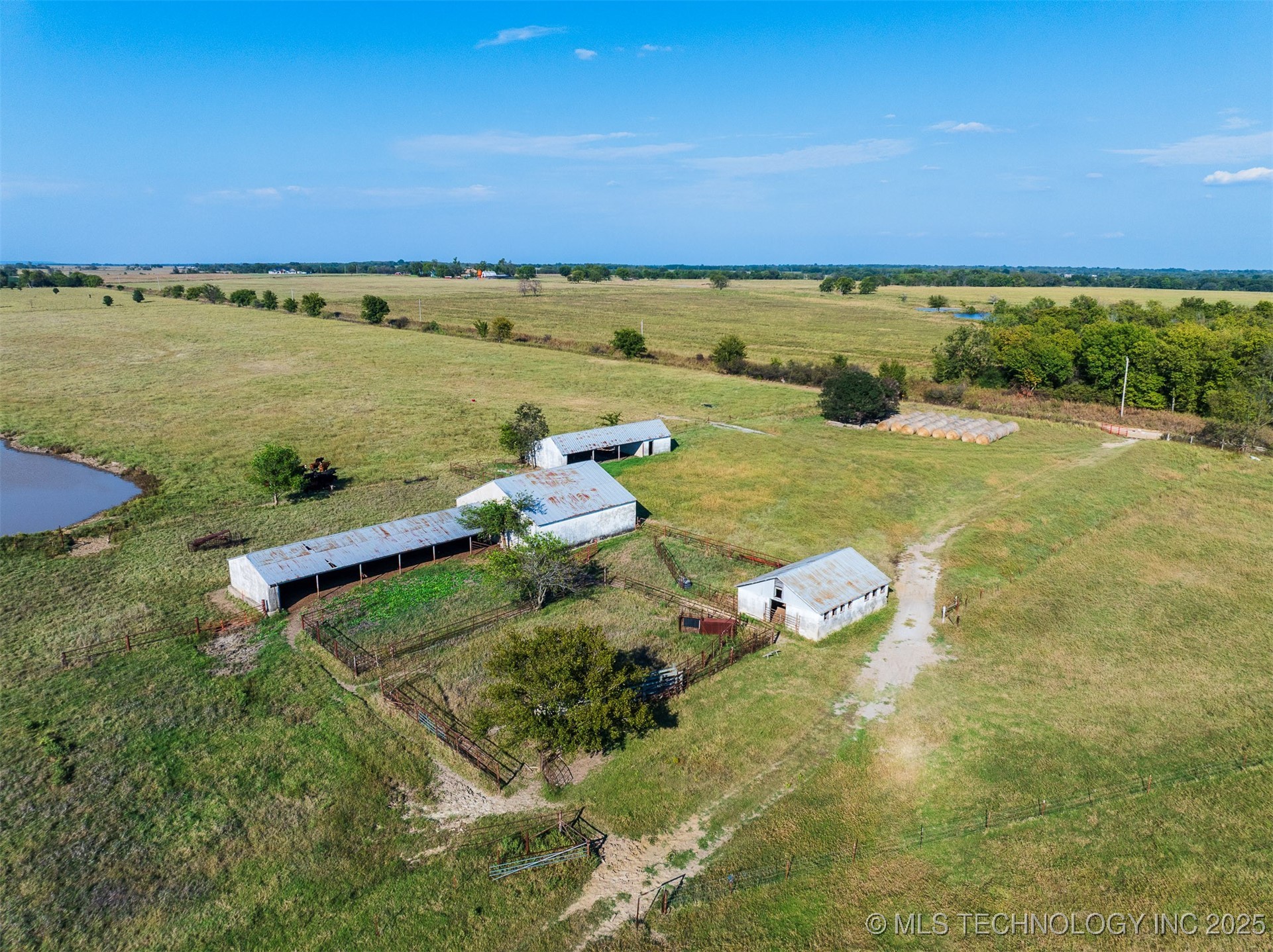 3 S 320 Road Property Photo 66