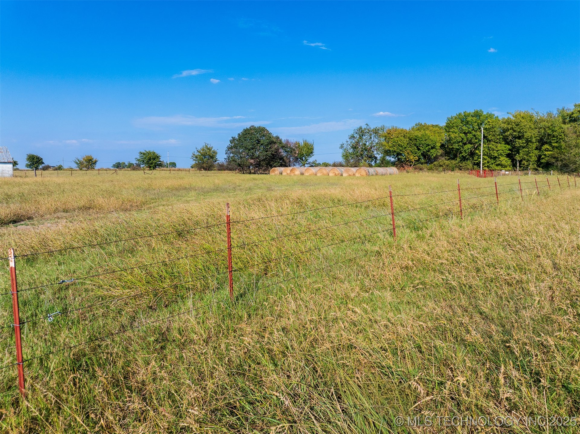 3 S 320 Road Property Photo 67