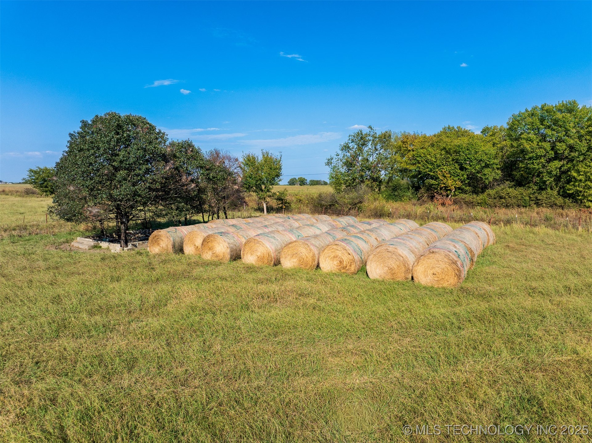 3 S 320 Road Property Photo 68