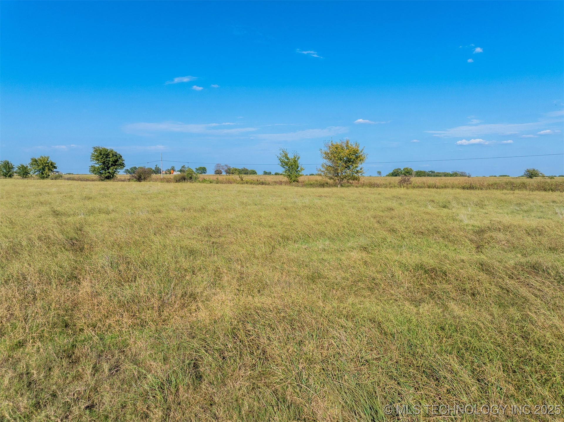 3 S 320 Road Property Photo 70