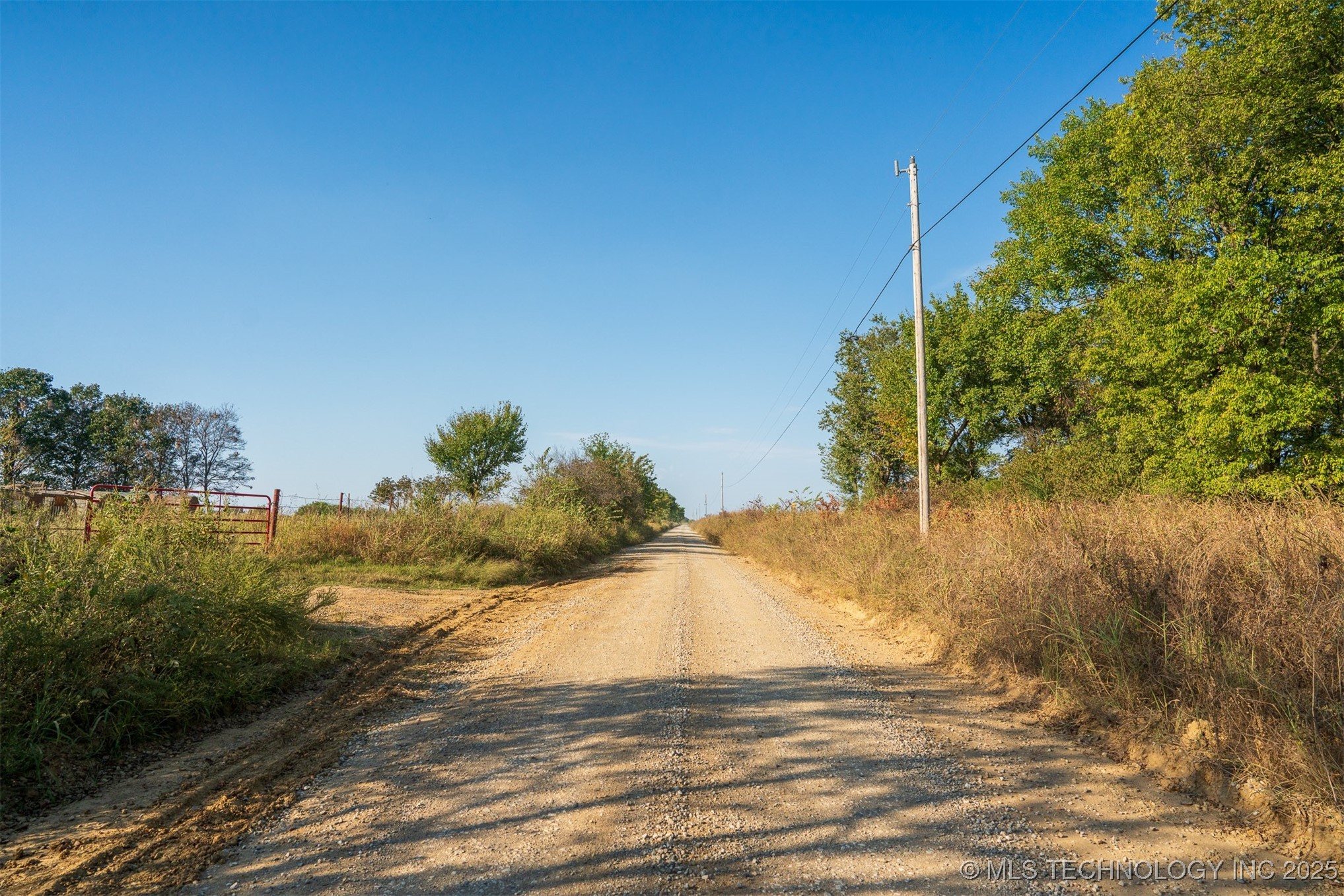 3 S 320 Road Property Photo 71