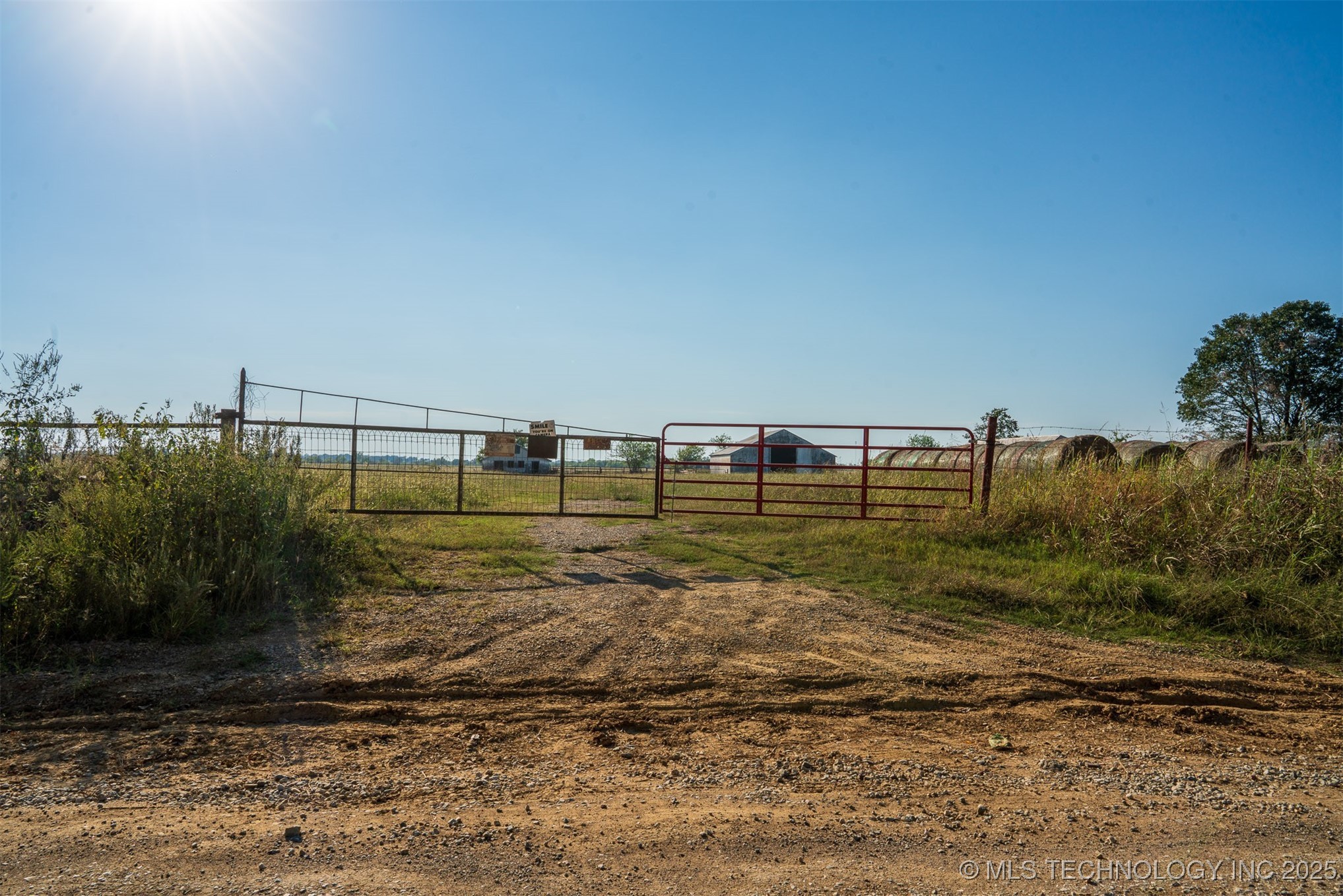 3 S 320 Road Property Photo 72