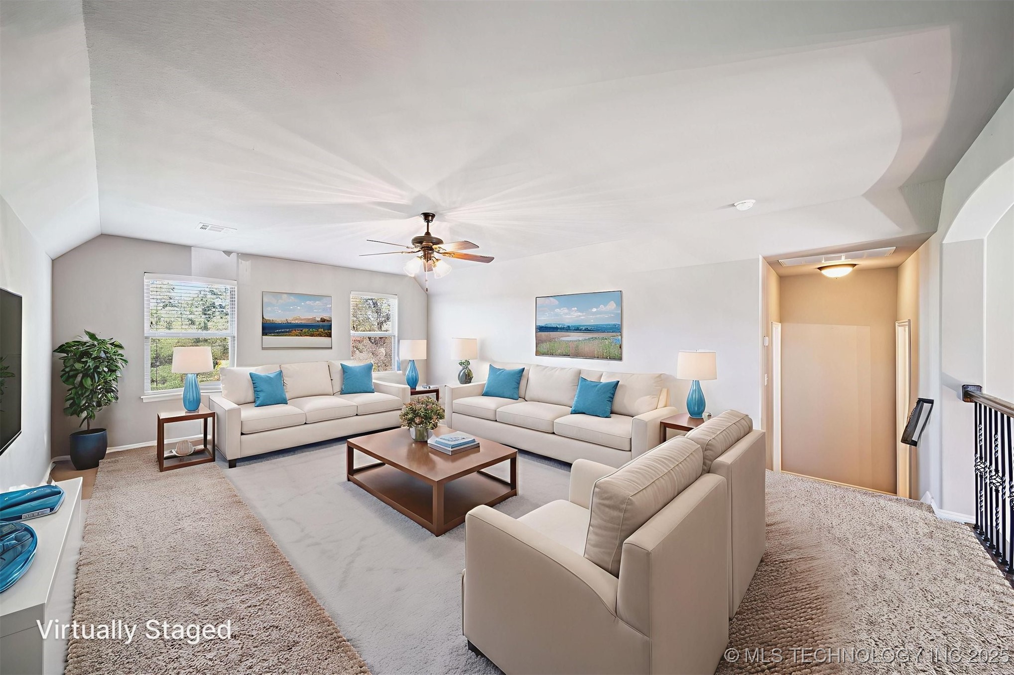 1819 E 43rd Street Property Photo 9