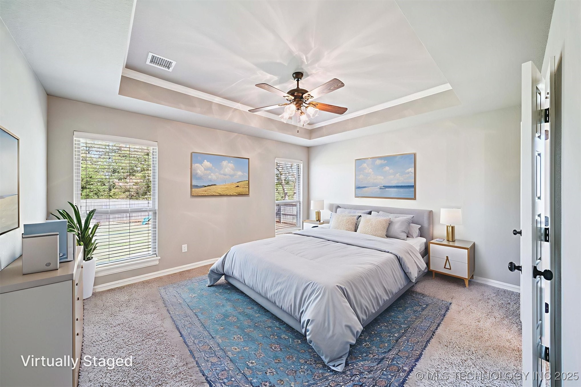 1819 E 43rd Street Property Photo 10