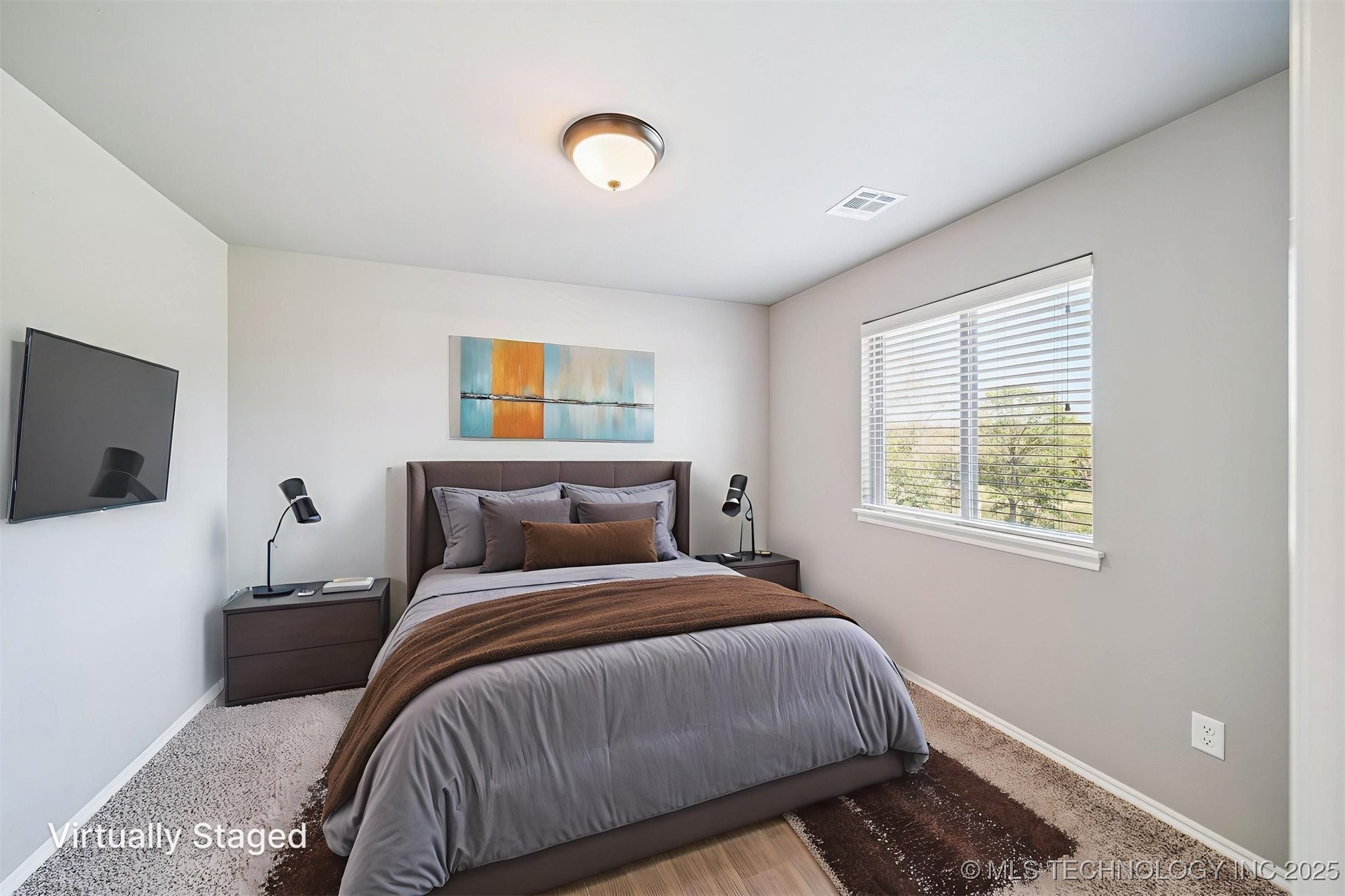 1819 E 43rd Street Property Photo 13