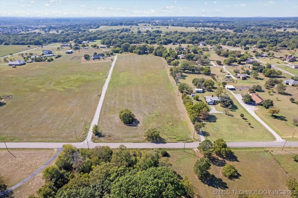 001 N Washington Road Property Photo 19