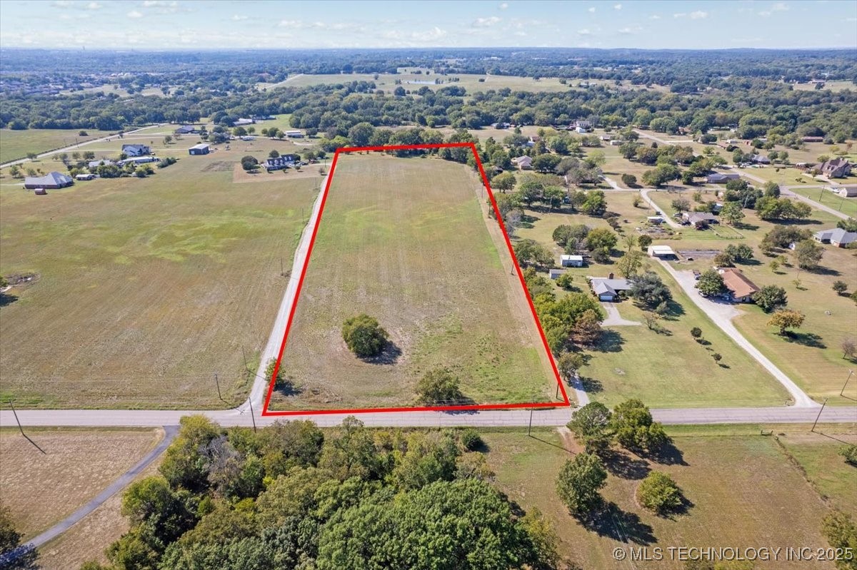 001 N Washington Road Property Photo 20