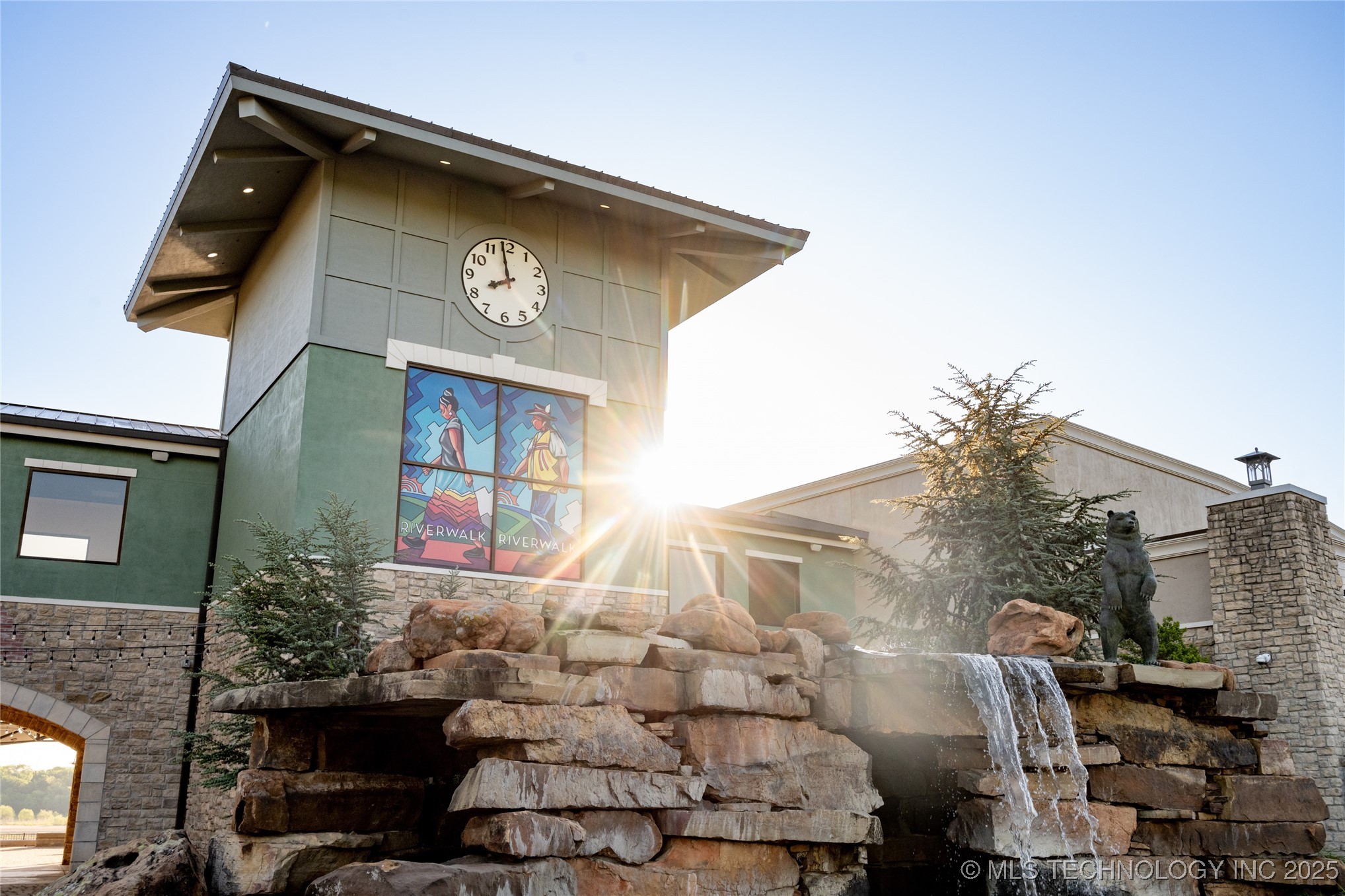 2067 E 129th Place S Property Photo 5