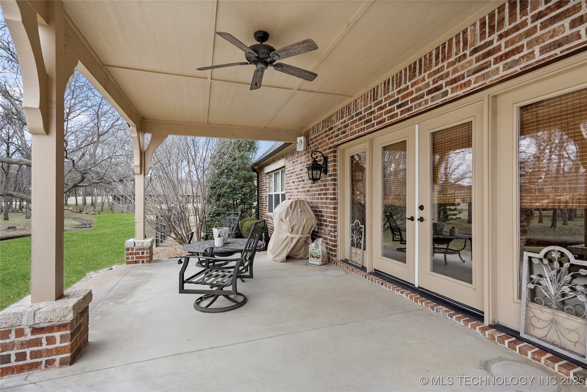 7474 S 288th East Avenue Property Photo 24