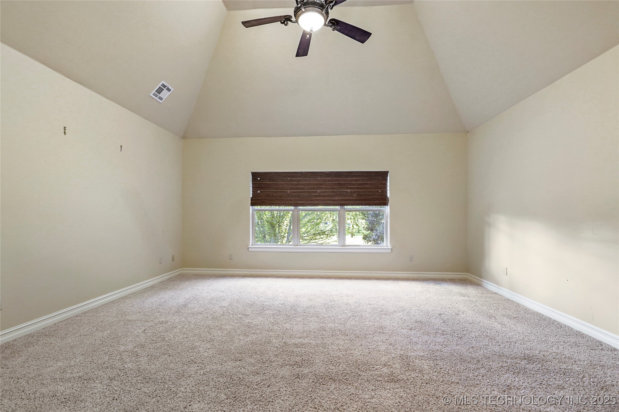 7474 S 288th East Avenue Property Photo 37